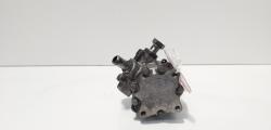 Pompa servo directie, cod 8E0145155N, Audi A4 Avant (8ED, B7) 2.0 TDI, BPW (id:671704)