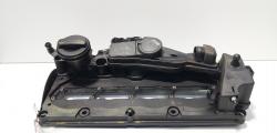 Capac culbutori, cod 03L103469, Audi A3 Sportback (8PA) 2.0 TDI, CBA (idi:671656)