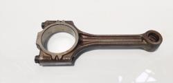 Biela, cod 032T, VW Golf 5 (1K1), 1.4 benz, BUD (id:671894)