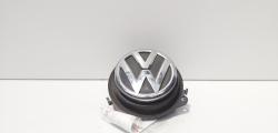 Maner deschidere haion cu sigla, cod 6R0827469, Vw Polo (6R) (id:671829)