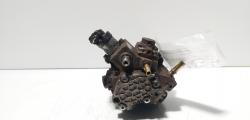 Pompa inalta presiune, cod 9656300380, 0445010102, Citroen C4 (I) coupe, 1.6 HDI, 9HZ (idi:670430)