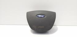 Airbag volan, cod 8V41-R042B85-AEW, Ford Kuga I (id:671872)