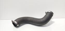 Furtun intercooler, cod 4G0145737Q, Audi A6 (4G2, C7), 2.0 TDI, CGL (id:671917)