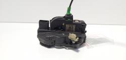 Broasca usa dreapta spate, cod GM13503788, Opel Insignia A (id:671861)