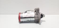Electromotor, Ford C-Max 2, 1.6 TDCI, T1DB (id:671881)