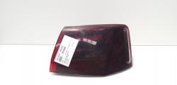 Stop dreapta capota spate, cod 4G5945096, Audi A6 (4G2, C7) (id:671925)