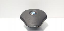 Airbag volan, cod 33677982902, Bmw 3 (E90) (id:671866)
