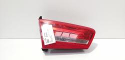 Stop stanga aripa, cod 4G5945093, Audi A6 (4G2, C7) (id:671926)