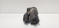 Electromotor, Vw Golf 4 (1J1) 1.6 benz, AZD (id:671757)