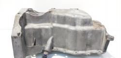 Baie de ulei, cod 8200451325, Renault Clio 3 1.5 DCI, K9K770 (id:671759)