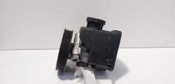 Pompa servo directie cu vas, cod A0044667001, Mercedes Clasa C (W204), 2.2 CDI, OM646811 (id:671735)