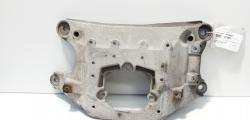 Suport cutie viteze, cod 8K0399263AT, Audi A6 (4G2, C7) 2.0 TDI, CGL (id:671921)