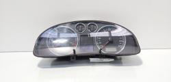 Ceas bord, cod 3B0920829A, Vw Passat (3B3) 1.9 TDI (id:672004)