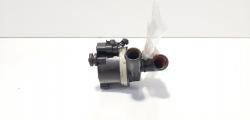 Pompa recirculare apa, cod 5N0965561A,  Audi A6 (4G2, C7), 2.0 TDI, CGL (id:671743)