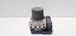 Unitate control ABS, cod 9667055780, 9660934580, Citroen C4 Picasso (id:672017)