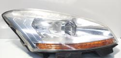 Far dreapta, Citroen C4 Picasso (id:672016)
