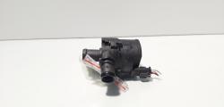 Pompa recirculare apa, cod 5G0965561, Seat Leon (5F1) 1.6 TDI, CLH (id:671768)