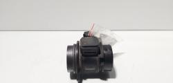 Debitmetru aer, cod 9647144080, Citroen Nemo combi, 1.4 HDI, 8HS (idi:670474)