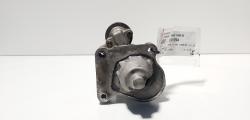 Electromotor, cod 3M5T-11000-CE, Volvo S40 ll (MS) 1.6 TDI, D4164T, 5 vit man (id:671794)