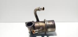 Racitor gaze, cod 04L131512D, Skoda Octavia 3 (5E3) 2.0 TDI, CKF (id:671776)