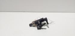 Senzor presiune combustibil, cod 9809052680, Citroen C3 (III) 1.5 BlueHDI, YHY (id:671804)