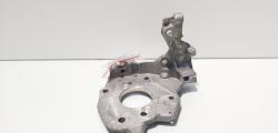 Suport pompa inalta presiune, cod 9817304180, Citroen C3 (III), 1.5 BlueHDI, YHY (id:671809)