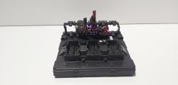 Modul confort, Vw Golf 6 Variant (AJ5) (id:672069)