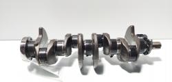 Vibrochen, Renault Laguna 3, 1.5 DCI, K9K (id:671909)