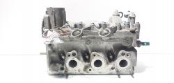 Chiulasa cu 1 ax came, cod 03D103374F, Skoda Fabia 2 Combi (5J, 545), 1.2 benz, BBM (idi:669939)