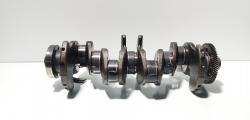 Vibrochen, cod 38AA, VW Tiguan (5N), 2.0 TDI, CFG (id:671905)