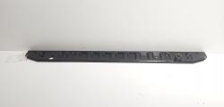 Suport radiatoare, cod 6G91-6A297-AC, Ford Galaxy 2 1.8 TDCI, QYWA (id:672023)