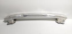 Intaritura bara spate, Audi A6 (4G2, C7) (id:671928)