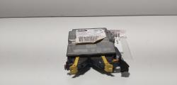 Calculator airbag, cod 9673625180, Citroen C4 Picasso (id:672034)