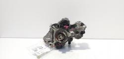 Pompa inalta presiune, cod 9424A050A, Ford Focus 3 Sedan, 2.0 TDCI, TXDB (idi:669288)