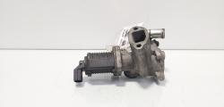 EGR, cod GM55201144, Opel Meriva A, 1.3 CDTI, Z13DTJ (idi:668478)