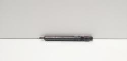 Injector Delphi, cod A6460700987, Mercedes Clasa E (W211), 2.2 CDI, OM646821 (id:671959)