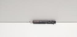 Injector Delphi, cod 2T1Q-9F593-AA, EJBR02201Z, Ford Focus 1 Sedan, 1.8 TDCI, FFDA (id:671977)