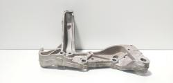 Suport brat trapez dreapta, cod 1K0199296F, VW Golf 6 Variant (AJ5), 1.6 TDI, CAY (id:672081)