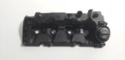 Capac culbutori, cod 03L103469S, Seat Leon (5F1), 1.6 TDI, CRK (idi:671761)