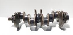 Vibrochen, cod 38AA, Skoda Superb II Combi (3T5) 2.0 TDI, BMP (idi:670706)