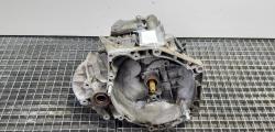 Cutie viteza manuala, cod GM55569882, Opel Insignia A, 2.0 CDTI, A20DTH, 6 vit man (id:672138)
