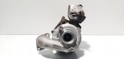 Turbosuflanta, cod 9686120680, Citroen DS4, 1.6 HDI, 9HR (idi:671790)