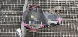 Grup diferential spate, Audi A4 Avant (8ED, B7) (id:669884)