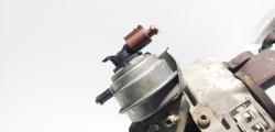 Supapa turbo electrica, Seat Leon ST Combi (5F8) 1.6 TDI, CLH (idi:671784)
