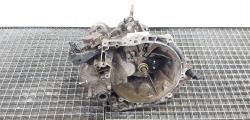 Cutie viteza manuala, cod 20DP47, Citroen Berlingo 2 1.6 HDI, 9HX (id:672160)