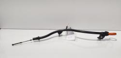 Joja ulei, cod 03L103634, VW Scirocco (137) , 2.0 TDI, CBD (idi:671813)