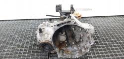 Cutie viteza manuala, cod KFK, Vw Polo (6R) 1.6 TDI, CAY, 5 vit (id:672174)