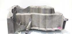 Baie ulei, cod 8200318813, Renault Laguna 3, 1.5 DCI, K9K5782 (idi:671760)