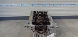 Bloc motor gol AKL, Audi A3 (8L1) 1.6B