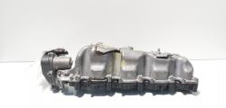 Galerie admisie cu clapete, cod 03L129711E, Seat Exeo (3R2) 2.0 TDI, CAH (idi:671815)
